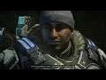 GEARS 5 - Part 5 - No Commentary Gameplay