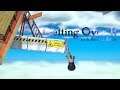 Getting Over It - To The Top Of The Mountain (Part 2)