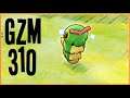 GZM | Game Zum Montag | Folge 310 | Pokémon Mystery Dungeon Retterteam DX | Switch | 2020