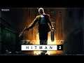 ๐ดHitman 2 Story Walkthrough w/ KhoKa | PART - 3 | !commands