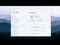How To Add Email Accounts To Windows 11 [Tutorial]