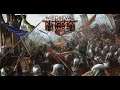 Indie Games First Look - Medieval Kingdom Wars #IGFL