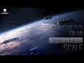 Infinite Lagrange (Early Access) Part 2 Gameplay | Android | Strategy | by Netease Games Global