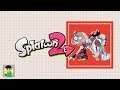 It's Splaturday Again!! Games with Viewers!| Splatoon 2 Live Gameplay #132