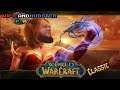 KARAZHAN RAID TESTING - World of Warcraft The Burning Crusade Classic