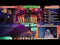 Let's Play Crash Bandicoot 4: It's About Time - Episode 2 Trying not to lose my mind