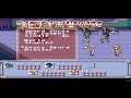 Let's Play Sailormoon: Another Story Act 1-3-Senshi! Scatter to The Four Winds!