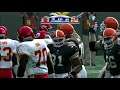 Madden NFL 09 (video 206) (Playstation 3)