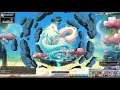 Maplestory GMS 5/10/15 Star Force Session