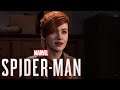 Spider-Man Remastered | PS5 | Part 2 | Museum Heist