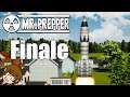 MR. PREPPER: PERFEKTES ENDE - Finale ☢ [Let's Play Deutsch]