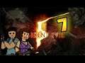 On Rails | Resident Evil 5 Part 7 | Pals Play Games