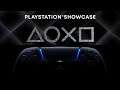 Playstation 5 Showcase 2021 - NRGeek Stream #213