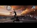 PUBG MOBILE x GODZILLA vs KONG : The LAST STAND | GAMEPLAY