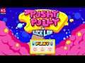 Pushy and Pully in Blockland on Nintendo Switch - XCINSP.com