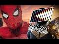 RANT: Spider-Man Got Snapped Out Of The MCU (Sony/Disney Deal)