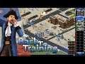 Red Alert 2 - Trying to get back in shape - 7 vs 1 + Map Download Link