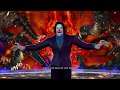 Soul Calibur 6 - 2b vs The Joker!!