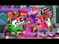 Subday Saturday, Special 2020 Demo, Giveaway, New Players Welcome! | Splatoon 2 with Subspace king