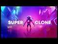 Super Clone | Android gameplay