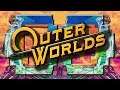 The Outer Worlds | Critique Cruelle