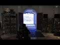 Tom Clancy's The Division® 2 gameplay part 22