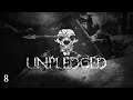 Unpledged: Elegy For The Fallen - Episode 8