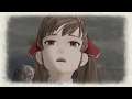 Valkyria Chronicles Part 34, Get Suprise Attacked!