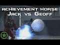 We Deliver! - Achievement HORSE #152 - Halo Master Chief Collection