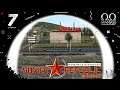 Workers & Resources: Soviet Republic. S2E7. Контейнеры.