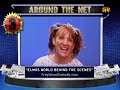 Attack Of The Show - Around The Net: September 29, 2008