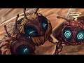 Bee Simulator - Walkthrough - #01