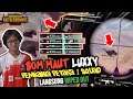 BOM LUXXY PEMBAWA MAUT DI RANK PUBLIC !!! - PUBG MOBILE INDONESIA | Luxxy Gaming