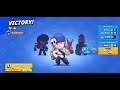 Brawl Stars Level 88 Points 613