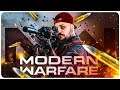Call of Duty Modern Warfare - Proviamolo