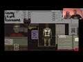 Can we help someone find love? - Papers, Please #6 - w/Gracie! - [PC]