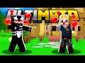 CHAMEI O VENOM PRA MORAR COMIGO! - MINECRAFT ULTIMATO #12