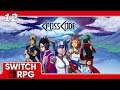 CrossCode - Nintendo Switch Gameplay - Episode 12