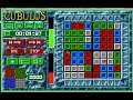 Cubulus (video 2) (DOS)