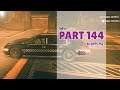 CYBERPUNK 2077 - 100% Walkthrough No Commentary - PART 144: Don't Lose Your Mind [4K 60 FPS PS5]