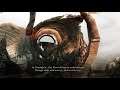 Dark Souls 2 SotFS: Augur of Darkness mod - Part 51