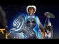 Destroy All Humans! - Захватчик Зим. Часть 2. [ Ночной Стрим ]