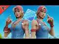 DUO'S WINTER ROYALE BEST MOMENTS **W/OUTLIT**