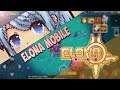 ELONA MOBILE | Gameplay en ESPAÑOL para ANDROID/IOS (apk)