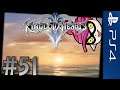 Endlich Ende? - Kingdom Hearts II Final Mix (Let's Play) - Part 51