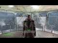 Fallout 4 - Part 51