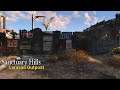 [Fallout 4] Sanctuary Hills | Caravan Outpost