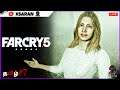 Far Cry 5 Tamil Gameplay | PART 7 | Story Game Tamil Gaming