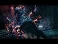 FINAL FANTASY 7 REMAKE - Failed Experiment Boss Fight