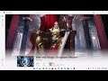 Fix War and Magic: Kingdom Reborn Not Installing On Microsoft Store Windows 10 & 11